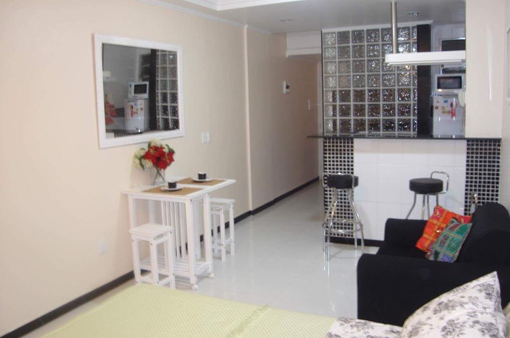 Apartamento Da Marlene Ρίο ντε Τζανέιρο Εξωτερικό φωτογραφία