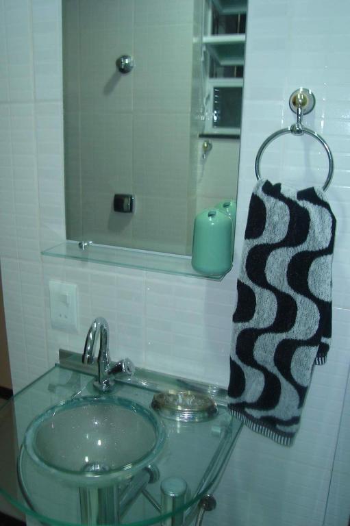 Apartamento Da Marlene Ρίο ντε Τζανέιρο Εξωτερικό φωτογραφία