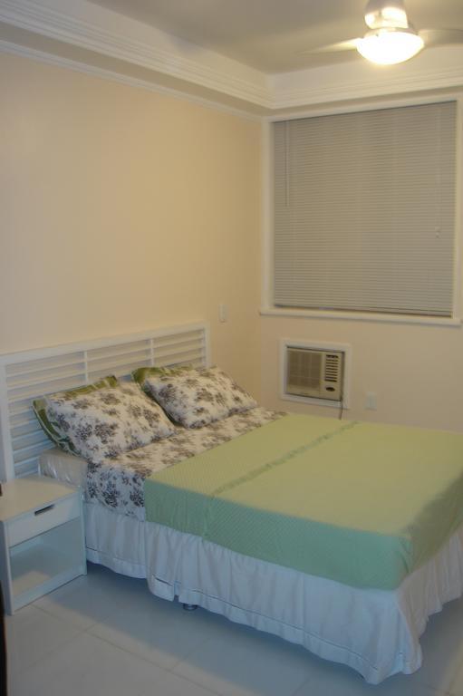 Apartamento Da Marlene Ρίο ντε Τζανέιρο Εξωτερικό φωτογραφία