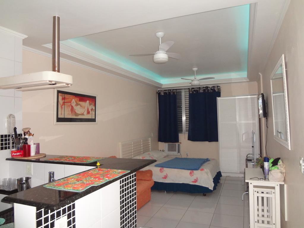 Apartamento Da Marlene Ρίο ντε Τζανέιρο Εξωτερικό φωτογραφία
