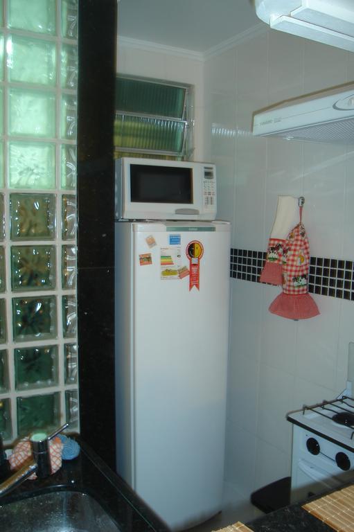 Apartamento Da Marlene Ρίο ντε Τζανέιρο Εξωτερικό φωτογραφία